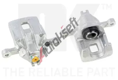 NK Brzdov tmen NK 213469, 213469
