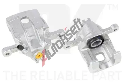 NK Brzdov tmen NK 213470, 213470