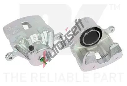 NK Brzdov tmen NK 213482, 213482