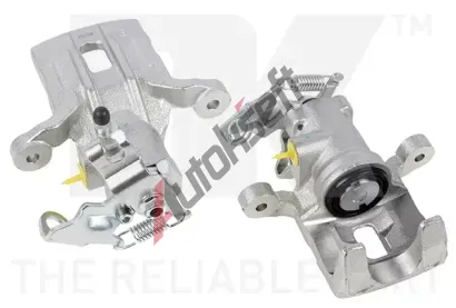 NK Brzdov� t�men NK 213490, 213490