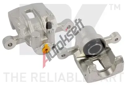 NK Brzdov tmen NK 213497, 213497