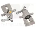 Brzdov tmen NK ‐ NK 2135103