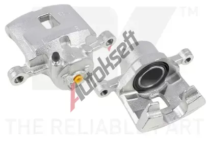 NK Brzdov tmen NK 213515, 213515