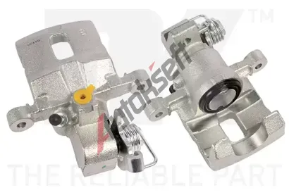 NK Brzdov tmen NK 213540, 213540