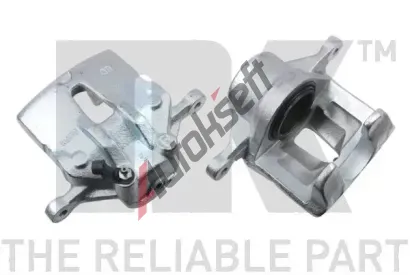 NK Brzdov tmen NK 213544, 213544