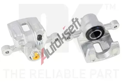 NK Brzdov tmen NK 213545, 213545