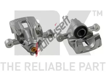 NK Brzdov tmen NK 213552, 213552