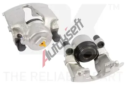 NK Brzdov tmen NK 2136125, 2136125
