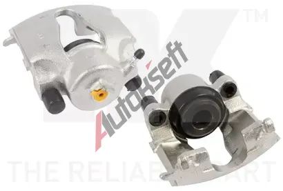 NK Brzdov tmen NK 2136126, 2136126