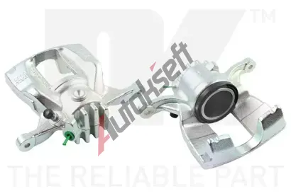 NK Brzdov tmen NK 2136155, 2136155
