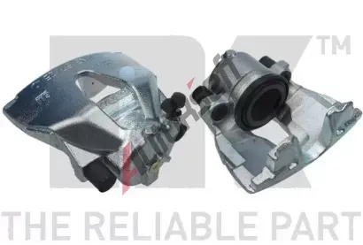 NK Brzdov� t�men NK 2136210, 2136210