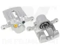 Brzdov tmen NK ‐ NK 2136260