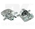 NK Brzdov tmen ‐ NK 2136268