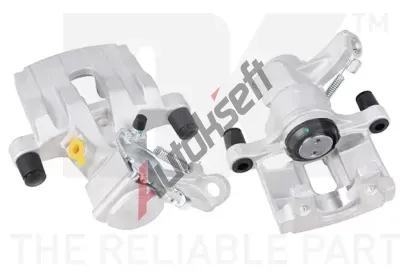 NK Brzdov tmen NK 213697, 213697