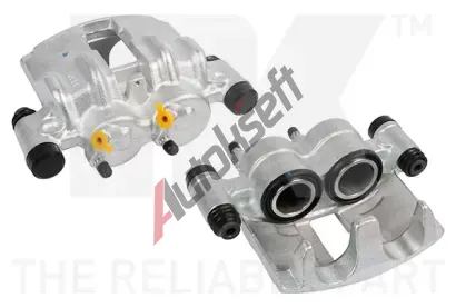 NK Brzdov tmen NK 2137107, 2137107