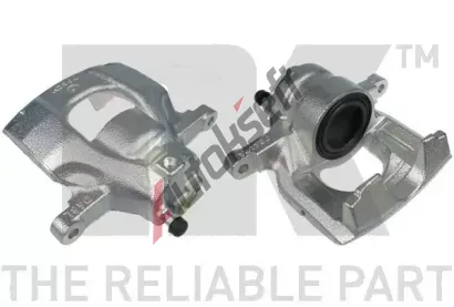 NK Brzdový třmen NK 2137129, 2137129 NK Brzdový třmen NK 2137129, 2137129