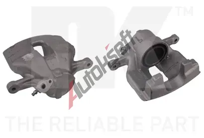 NK Brzdov tmen NK 213713, 213713