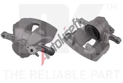 NK Brzdov tmen NK 213714, 213714