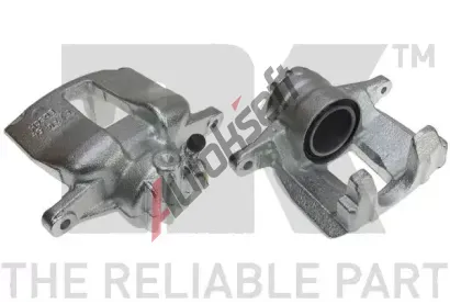 NK Brzdov tmen NK 213748, 213748