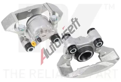 NK Brzdov tmen NK 213751, 213751