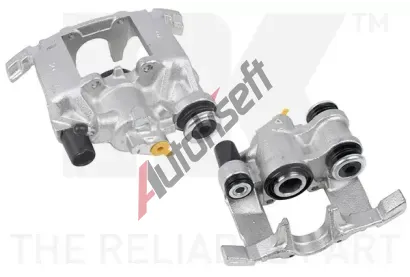 NK Brzdov tmen NK 213794, 213794