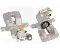 Brzdov tmen NK ‐ NK 2139107