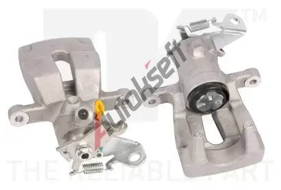 NK Brzdov tmen NK 2139147, 2139147