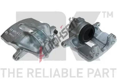 NK Brzdov tmen NK 2139152, 2139152