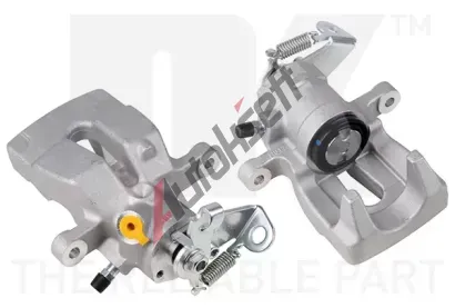 NK Brzdov� t�men NK 2139176, 2139176