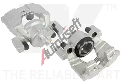 NK Brzdov tmen NK 2139178, 2139178