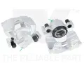 Brzdov� t�men&nbsp;NK&nbsp;&dash;&nbsp;NK 213919
