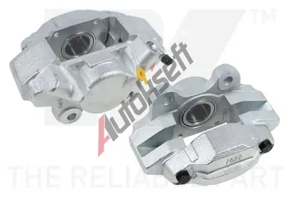 NK Brzdov tmen NK 2140103, 2140103