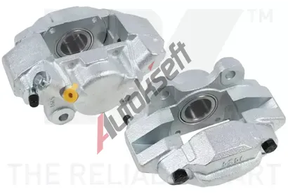 NK Brzdov tmen NK 2140104, 2140104