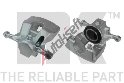 NK Brzdový třmen NK 214038, 214038 NK Brzdový třmen NK 214038, 214038