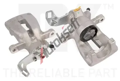 NK Brzdov tmen NK 214085, 214085