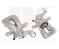 NK Brzdov tmen ‐ NK 214086