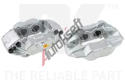 NK Brzdov tmen NK 214092, 214092