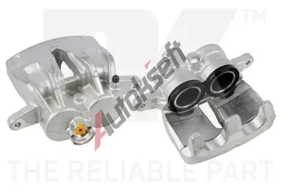 NK Brzdov tmen NK 214095, 214095
