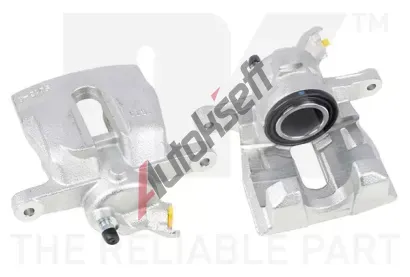 NK Brzdov tmen NK 214098, 214098