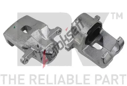 NK Brzdov� t�men NK 2145127, 2145127