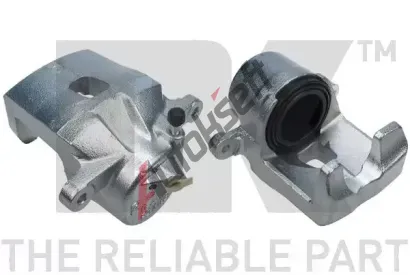 NK Brzdový třmen NK 2145128, 2145128 NK Brzdový třmen NK 2145128, 2145128