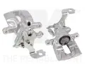 Brzdov tmen NK ‐ NK 2145143