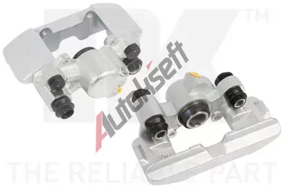 NK Brzdov tmen NK 2145175, 2145175