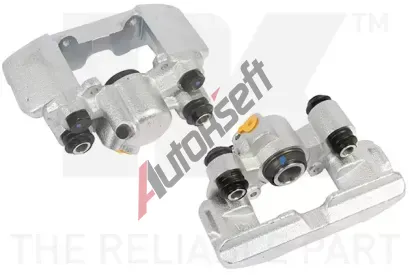 NK Brzdový třmen NK 2145176, 2145176 NK Brzdový třmen NK 2145176, 2145176