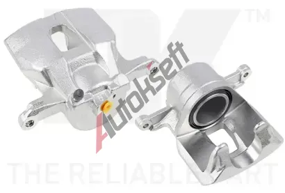 NK Brzdov tmen NK 2145179, 2145179