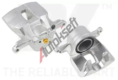 NK Brzdov tmen NK 2145180, 2145180