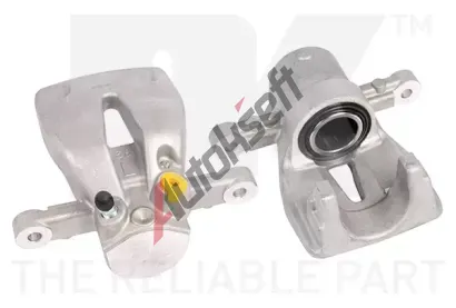 NK Brzdov tmen NK 2145203, 2145203