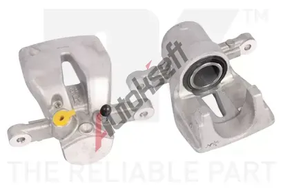 NK Brzdov tmen NK 2145204, 2145204