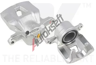 NK Brzdov tmen NK 2145211, 2145211