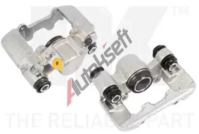 NK Brzdový třmen NK 2145213, 2145213 NK Brzdový třmen NK 2145213, 2145213